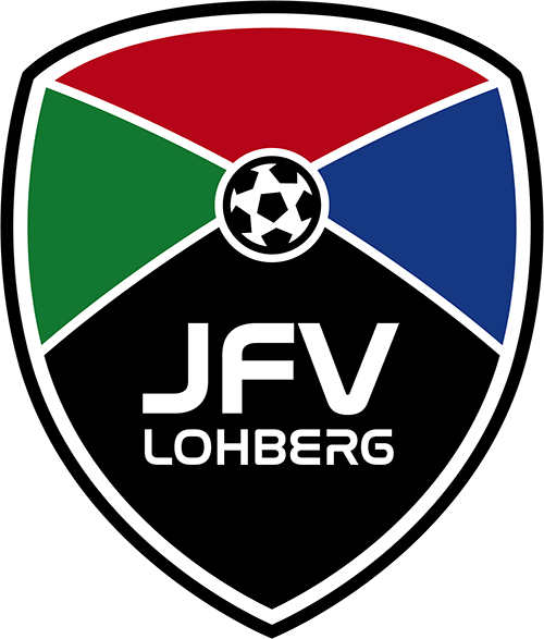 JFV Lohberg Shop-Logo