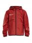 Preview: KINDER Regenjacke - 1905997 - SGM