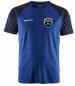 Preview: Trikot neu - blau/navy - 1912725