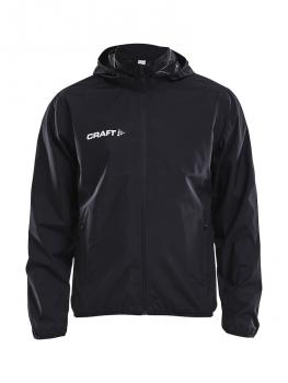 KINDER Regenjacke - 1905997 - SGM