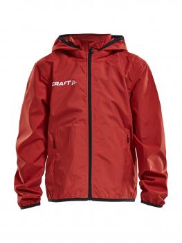 KINDER Regenjacke - 1905997 - SGM