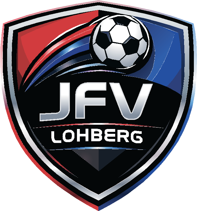 JFV Lohberg Shop-Logo